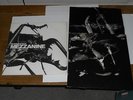 Massive Attack Mezzanine 2xLP Tricky Portishead trip hop Radiohead Gorillaz Moby