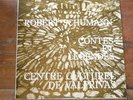 SCHUMANN HELENE SALOME Charlin Private VALPRIVAS LP