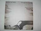 SNOW PATROL - CHASING CARS * Vinyl 7