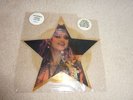 Madonna Dress You Up Star Shaped 7