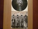 BLUE CHEER 1970 LP PHILIPS UK FIRST PRESSING SUPERB MINT ARCHIVE RARE MONSTER