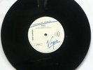 MIKE OLDFIELD 'Guilty'  Unplayed NrMint Promo DJ 10