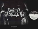 WHITE NOISE Different  PRIVATE 1981 AZ Female HR METAL LP UNPLAYED? NM