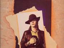 Xtreme Rare LIVE 3-LP set DAVID BOWIE (long beach, adelaide, marc boland, bbc ao