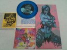 Septic Death - Uncontrollable Proof 5