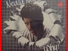 MODERN SOUL BOOGIE EP Neville Nash - Why? 