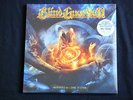 BLIND GUARDIAN   Memories Of A Time To Come   4LP  BOX   Ltd.250