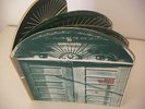 LP ITALIAN PROG BANCO DEL MUTUO SOCCORSO - IO SONO NATO LIBERO