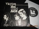VICTIM - 