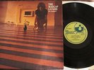 SYD BARRETT: The Madcap Laughs - G/F LP *EX/EX+ *HARVEST SHVL 765 *LAM SLEEVE