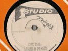 ORIG STUDIO 1 12