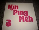 Kin Ping Meh Monster 3 Progressive