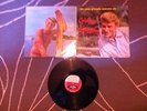 HALLYDAY JOHNNY  D'EPOQUE ORIGINALE