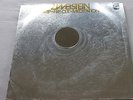 ZWEISTEIN LP, TRIP,FLIP OUT, MEDITATION  ORIGINAL PHILIPS 1970 GIMMICKS COVER