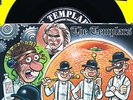 The Templars -Clockwork Orange Horrorshow 2x7