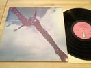 LP: Free - Same (UK'69 pink Island) TOP Copy