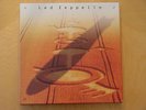 Led Zeppelin-6 LP Box Set-1990-Atlantic 7 82144-1-Stereo-w/Booklet-Mint Minus