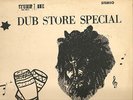 RARE DUB LP ORIG