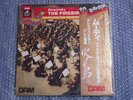 NEW SEALED 45RPM AMAZING SOUND  RICCARDO MUTI THE FIREBIRD SUITE 1919