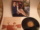 Kings of Convenience Quiet is the new loud OIS Near Mint Rare Item Erlend Oye