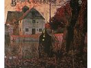 BLACK SABBATH LP 1ST PRESSING SEALED MINT OZZY NO CUTOUT No bar code.