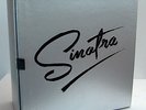 FRANK SINATRA MFSL MOFI MOBILE FIDELITY MFSL BOX SET#9449