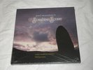 PAUL McCARTNEY Standing Stone 2x LP Box Set Sealed