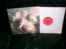 LP Life - Life after Death +++UK Psych Prog+++