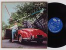 CANNONBALL ADDERLEY Sophisticated Swing EMARCY LP