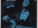 GRANT GREEN Feelin' The Spirit BLUE NOTE LP NY USA