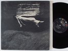 BILL EVANS & JIM HALL Undercurrent UNITED ARTISTS LP