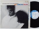 ART BLAKEY AND THE JAZZ MESSENGERS Like Someone In Love BLUE NOTE LP NY USA