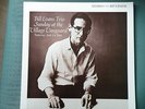 Bill Evans Trio  - Sunday at the Village Vanguard - Audiophile LP -  Mint