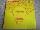Patto - Same RARE USA SWIRL VERTIGO VEL 1001