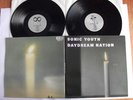 SONIC YOUTH - DAYDREAM NATION - BFFP 34 - UK VINYL 12