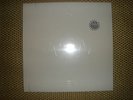 VIBRAVOID    VOID VIBRATION    NASONI    D    MINT    SEALED