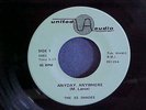 Ohio/Es-Shades/United Audio/Anyday Anywhere/M-