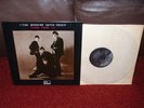 SPENCER DAVIS GROUP 1st LP 1965 MONO 1st EARLIEST EVER