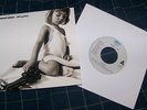 PEARL JAM “Jeremy” 7” Vinyl Single Rare Dutch Edition