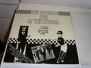 THE SPECIALS – LIVE FROM THE LYCEUM 1979 (RARE) EXCELLENT