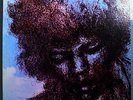 JIMI HENDRIX THE CRY OF LOVE ULTRA-RARE CAPITOL RECORD CLUB LP w/DIFF. CAT# MINT
