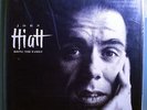 JOHN HIATT BRING FAMILY RARE SEALED LIMITED EDITION MFSL AUDIOPHILE LP NUMBERED