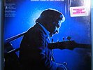 JOHNNY CASH AT SAN QUENTIN MINT ORIG '68 COLUMBIA 360 STEREO LP SHRINK w/STICKER