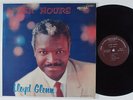 LLOYD GLENN After Hours SCORE LP