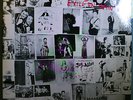 ROLLING STONES EXILE ON A MAIN ST SEALED 1972 ROLLING STONES RECORDS 2-LP SET