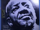 SONNY BOY WILLIAMSON BUMMER ROAD RARE ORIGINAL 1968 CHESS MONO UNCENSORED LP NM