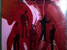 TEMPTATIONS CLOUD NINE STILL SEALED ORIGINAL '69 GORDY STEREO LP PSYCH FUNK SOUL