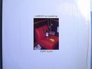 TERRY ALLEN LUBBOCK (ON ANYTHING) ULTRA-RARE ORIG '79 FATE 2-LP SET SHRINK MINT