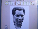 THE IMMORTAL OTIS REDDING ORIGINAL 1968 ATCO STEREO LP 1A/1B PRESSING MINT