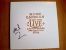 MARK LANEGAN The Night Porter 10